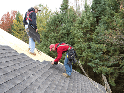 About Leaking Skylight Repair Pros Moundville, AL